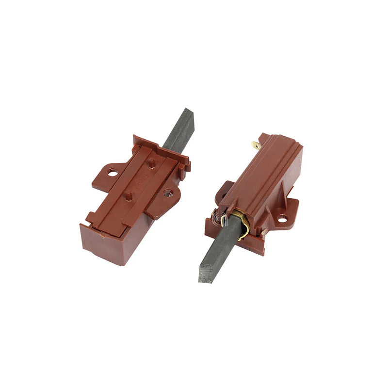 CANDY - Escobillas motor lavadora - AST-00215806