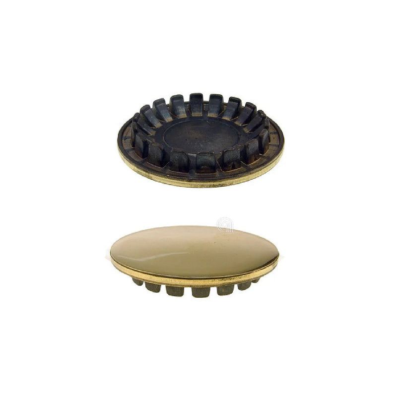 ONOFRI - Spartifiamma para Placa de Cocina - L4009