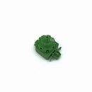 WHIRLPOOL, ARISTON, INDESIT, HOTPOINT, SCHOLTES - Presostato lavadora - C00288973
