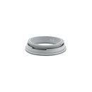 Junta escotilla original Bosch Siemens lavadora 00351915