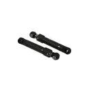 Set 2 amortiguadores 70N para lavadora Samsung DC66-00531A