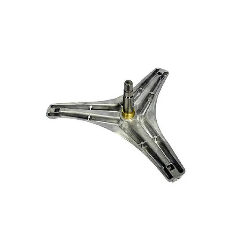 LG - Soporte tambor lavadora - 4434ER1002H