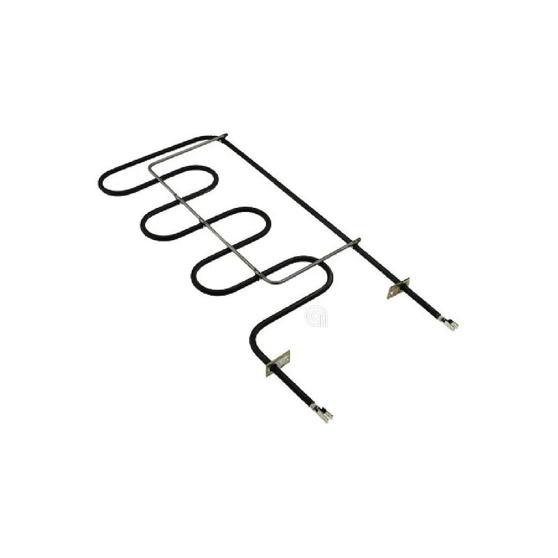 FAGOR, DE DIETRICH, BRANDT - Resistencia inferior de horno - 92X6000