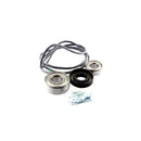 Kit rodamientos y junta para lavadora Bosch Siemens 00172685