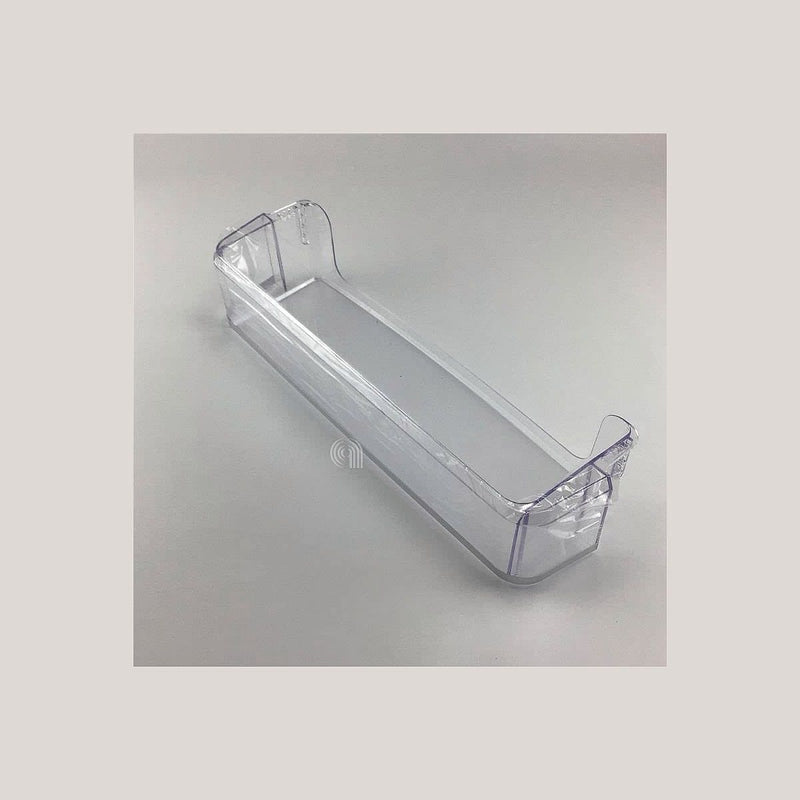 Protector botella para frigorífico Samsung DA63-04873C