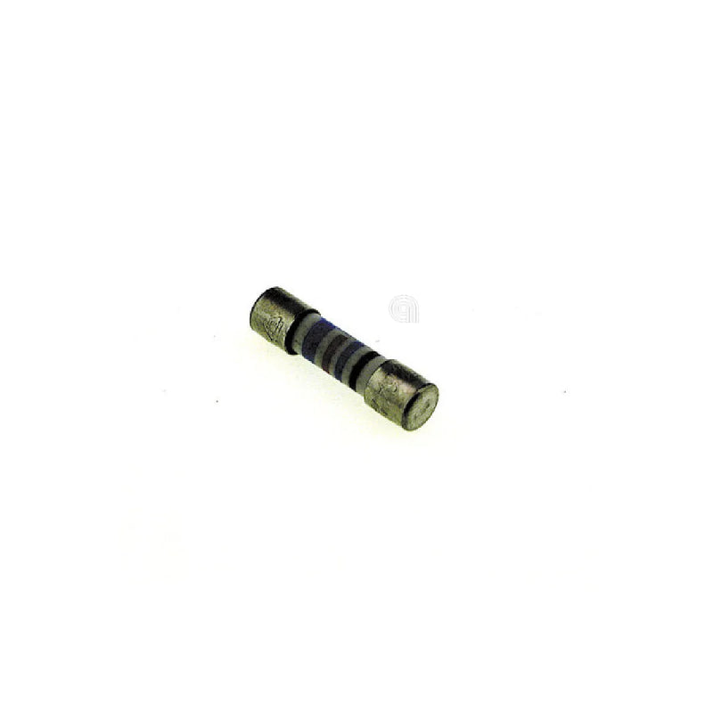 UNIVERSALE - Fusible microondas - AST-00609505