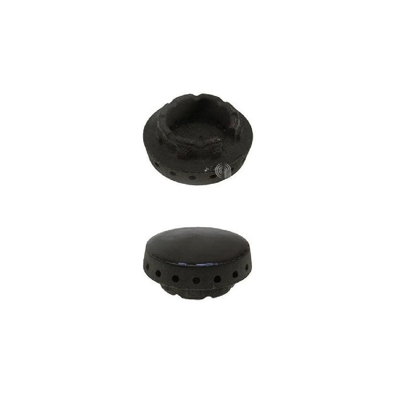 ELBA, DELONGHI - Spartifiamma para cocina - S0829