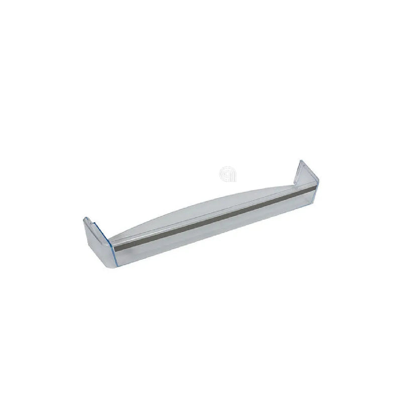 balcón puerta original frigorífico Bosch código 00644929
