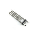 resistencia original lavadora Bosch 12010979 para calentamiento