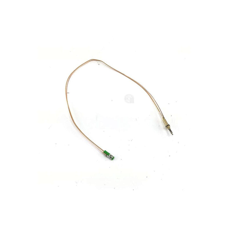 Termocupla original para encimera Glem Gas R01A021G