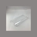cajón flip para frigorífico midea a1060-115 rohs