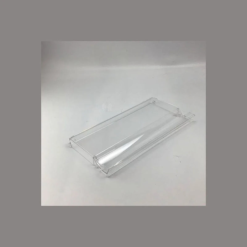 cajón flip para frigorífico midea a1060-115 rohs