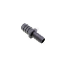 UNIVERSALE - Raccordo Giunto Tubo Scarico Reducción Diámetro Externo 17/21MM Lavadora - AV0204