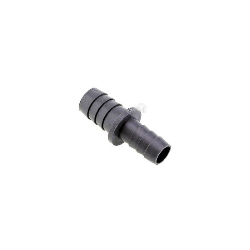 UNIVERSALE - Raccordo Giunto Tubo Scarico Reducción Diámetro Externo 17/21MM Lavadora - AV0204