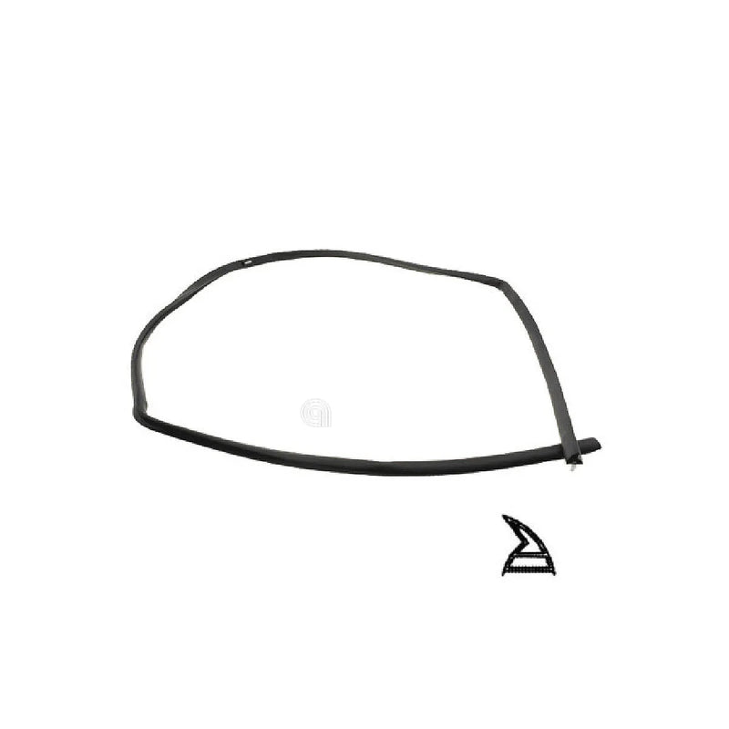 TECNOGAS - Junta de puerta para horno 1176 mm - 00127019