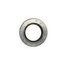 ARISTON INDESIT SMEG - Retén de Tambor Lavadora - C00013564
