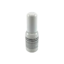 UNIVERSALE - Esmalte de retoque electrodomésticos - 00550010