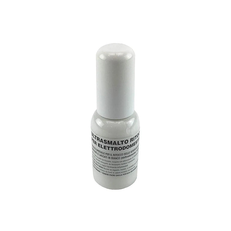 UNIVERSALE - Esmalte de retoque electrodomésticos - 00550010