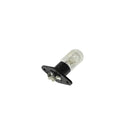 SAMSUNG, LG - Bombilla Microondas - 4713-001046