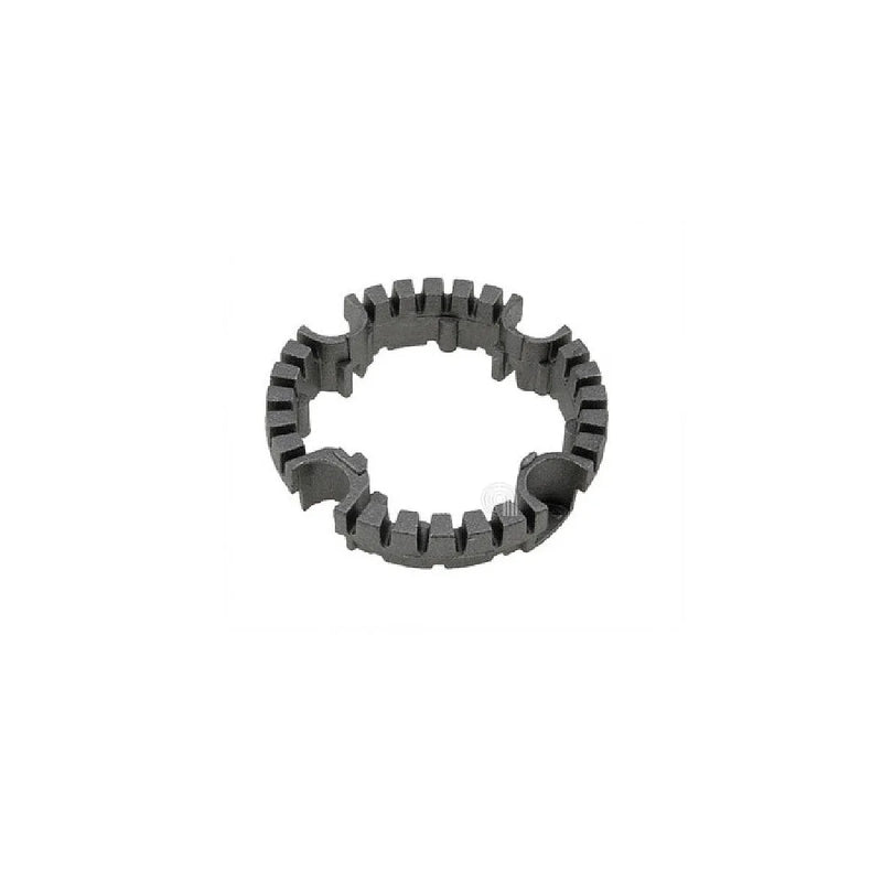RICAMBI CUCINA - Anillo de aluminio para encimera Hob - S4422
