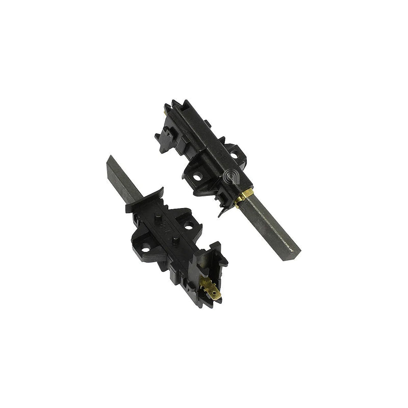 ELECTROLUX, GORENJE, ZANUSSI - Escobillas de motor lavadora - AST-00215704