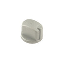 Mando horno inox para Whirlpool y Indesit C00284958 482000031644