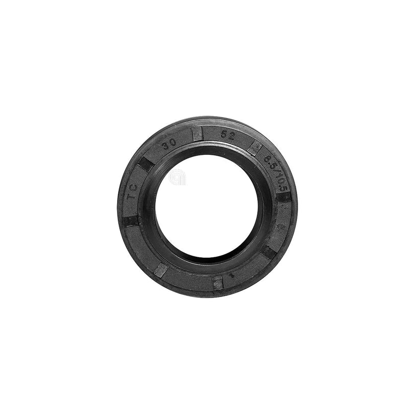 WHIRLPOOL ARISTON INDESIT - Retén Eje Lavadora - 14400159400