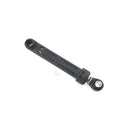 SAMSUNG - Amortiguador de suspensión lavadora - DC66-00531C