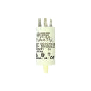 UNIVERSAL - Condensador de Arranque Lavadora - AST-00230401