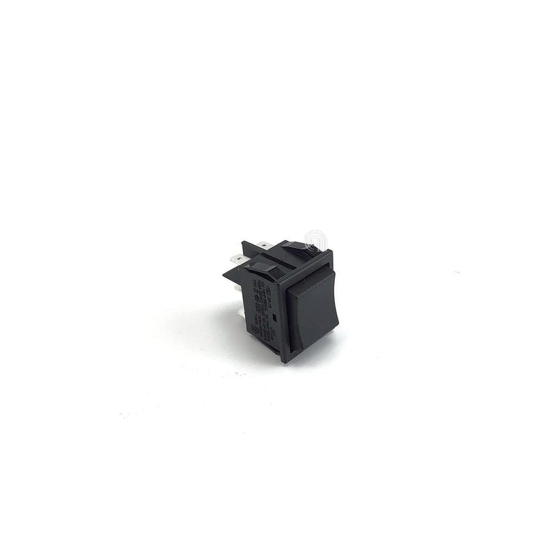 Interruptor original para robot de cocina Moulinex SS-989834
