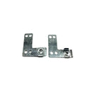 BOSCH - Kit de fijación lavavajillas - 00622622