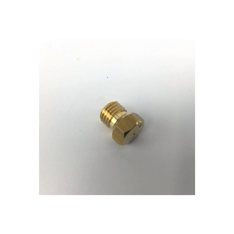 ugello 0.50 g30/a para cocinas elba y de longhi