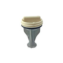 SAMSUNG - Filtro Bomba Desagüe Lavadora Lavadora - DC97-14278A
