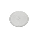 UNIVERSALE - Plato horno microondas - AST-00609867