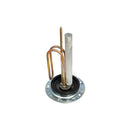 ARISTON - Resistencia para Termo Eléctrico - 00205081