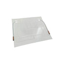STANDARD - Placa evaporador frigorífico - 457.00.4645