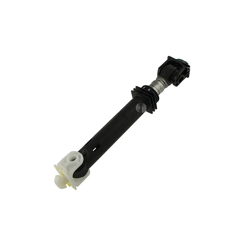 Amortiguador 120N original lavadora Whirlpool Indesit C00313078