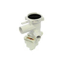 SMEG, WHIRLPOOL, BOSCH, SIEMENS - Bomba de Desagüe para Lavadora - 792970179