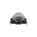 GORENJE SANGIORGIO UNIVERSALE - Termostato Lavadora - 550004