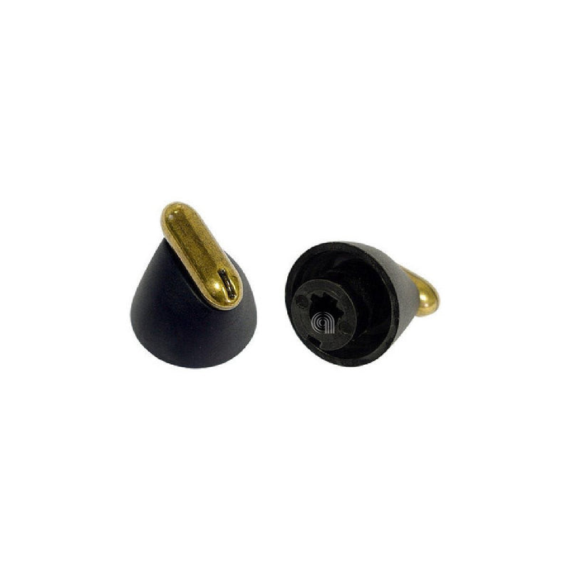 Manopola rústica para piani Whirlpool Indesit C00110586 PF7