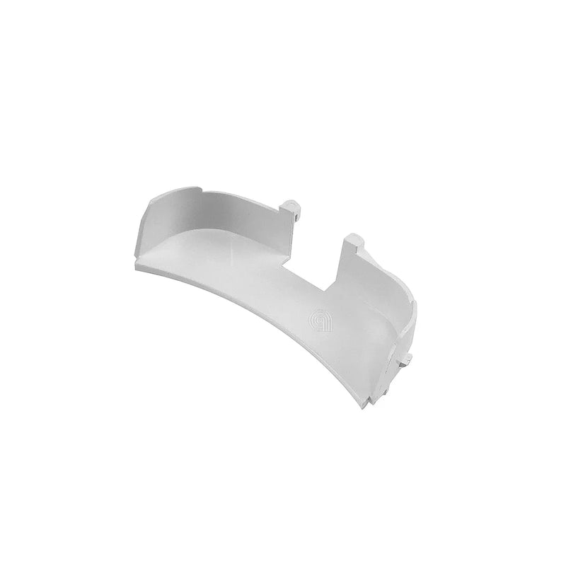 SAMSUNG - Maneta de lavadora - DC63-01541A