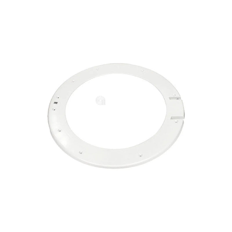 BOSCH SIEMENS BALAY - Marco Interior Escotilla Lavadora - 00432073