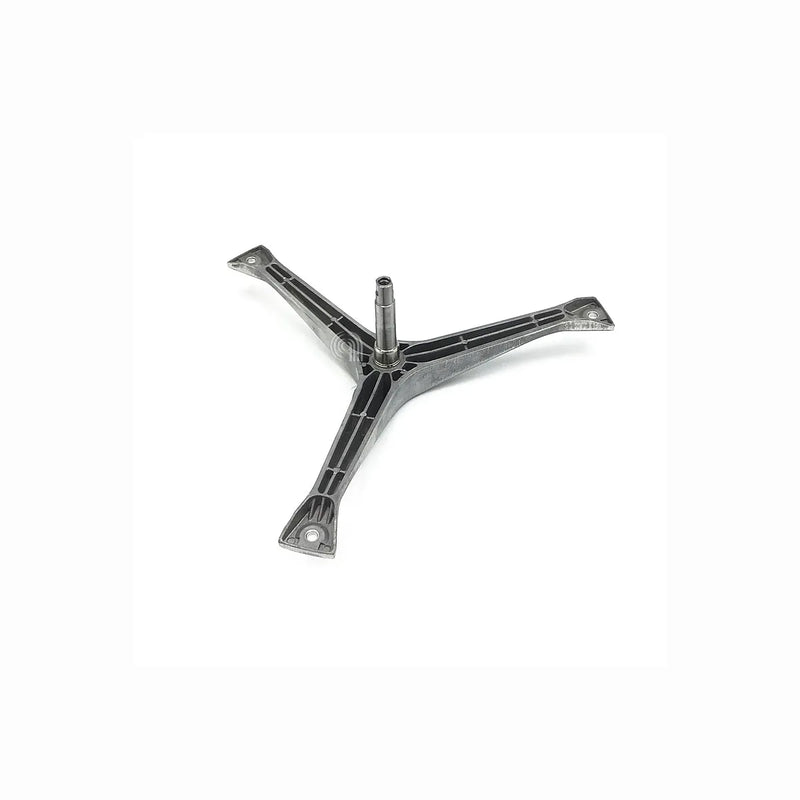 SAMSUNG - Cruceta lavadora - DC97-11292A