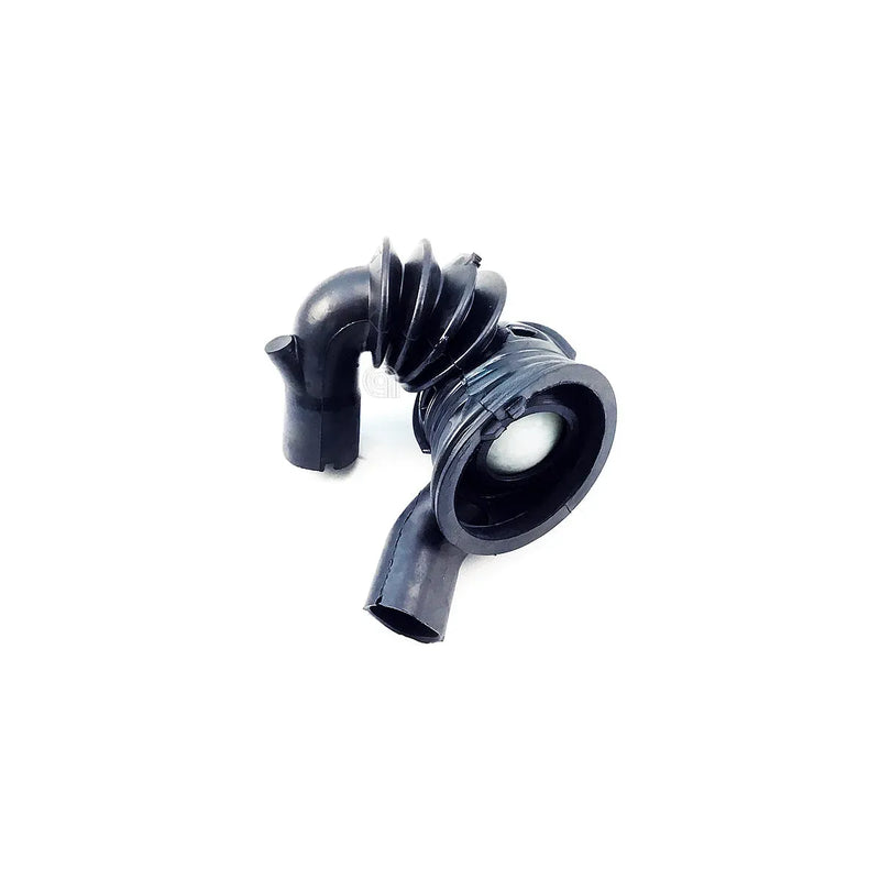 Manguera desagüe original Bosch lavadora con bola anti-retorno 00484193