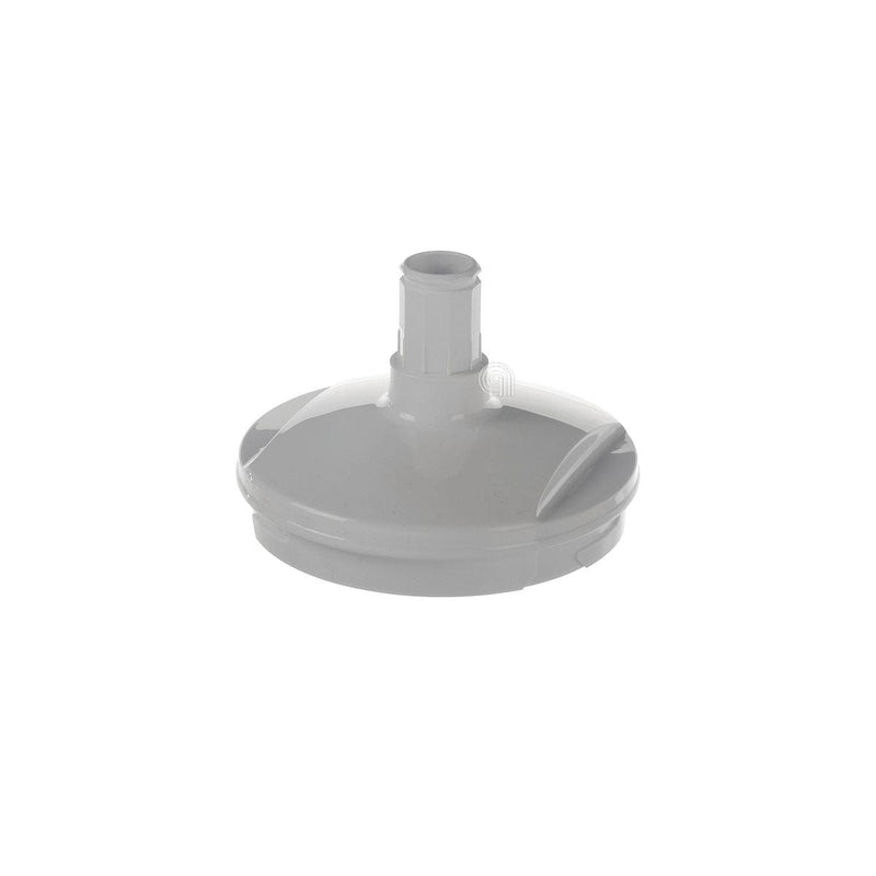 cubierta original para chopper Bosch con referencia 00647800