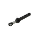 SAMSUNG - Amortiguador Lavadora - DC66-00343K