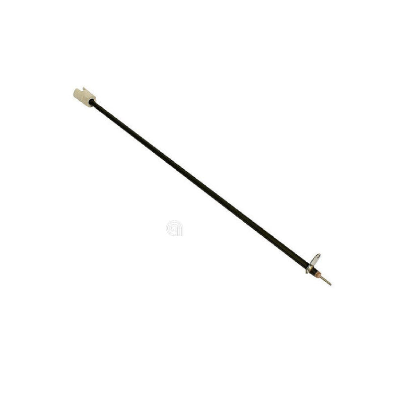 Resistencia superior horno pequeño 375W De Longhi AT6256008500