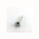 kit imballo para lavadora ariston y indesit con códigos originales