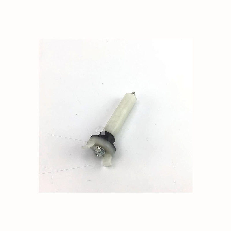 kit imballo para lavadora ariston y indesit con códigos originales