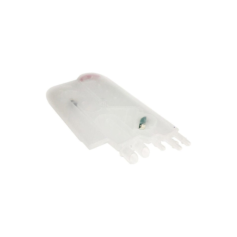 Conjunto respiradero aire para lavavajillas Gorenje y Candy